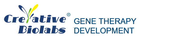 Creative Biolabs Gene Therapy Blog