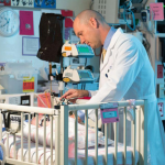 5YJ495Z5RN49H0Q$4NYS}8I