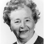 BZAMKA1E@W3S}(]NWRBK_8Q