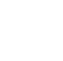 CAR/TCR Gene Design