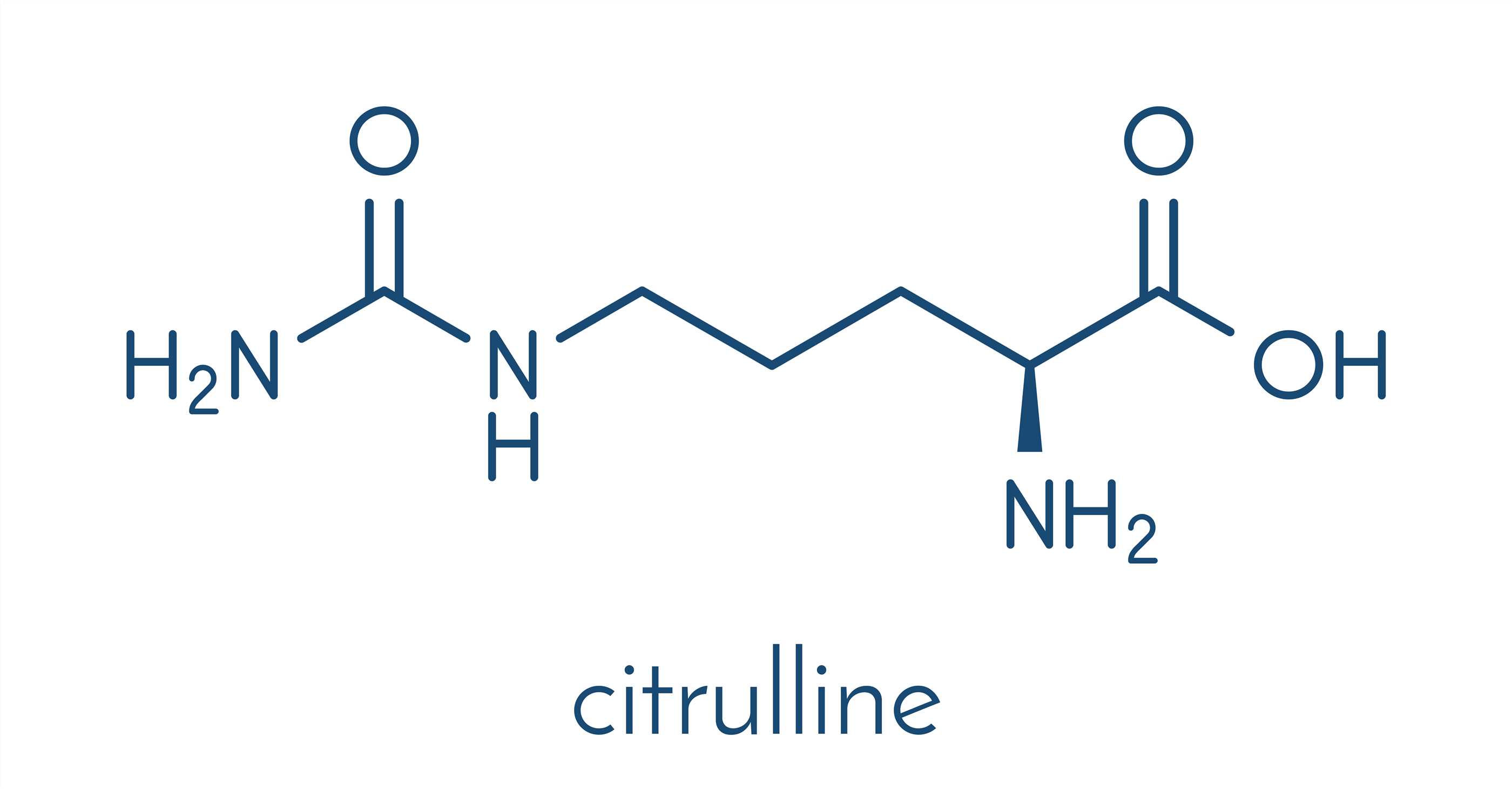 Citrullination-Specific Antibody Introduction