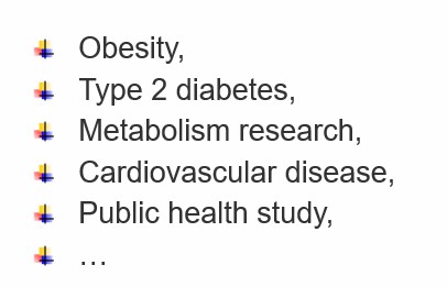3D Ex Vivo Human Adipose Tissue Model