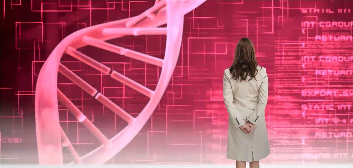 ADC Development for Breast Cancer