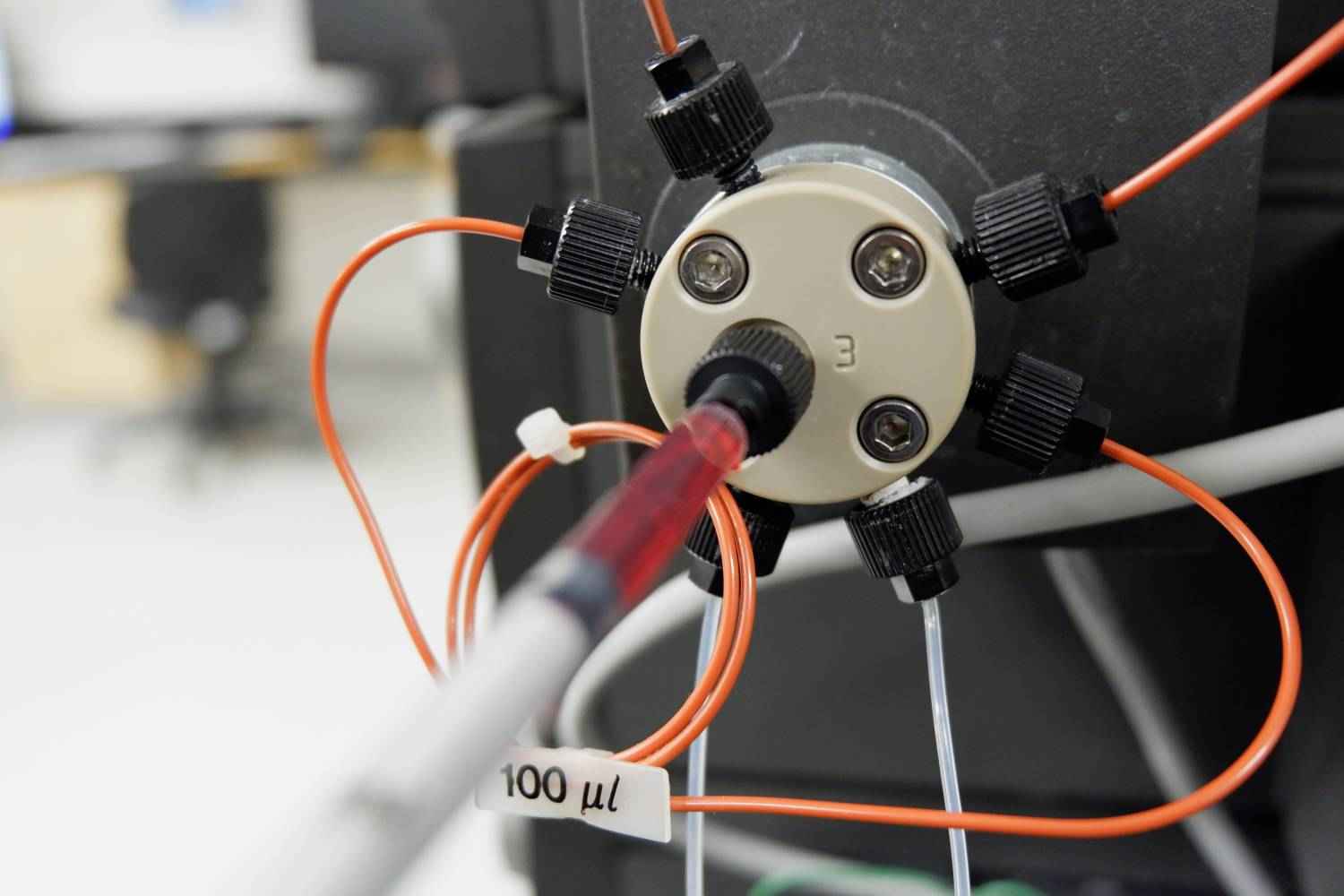 Analysis of ADCs by SEC-Native MS/IM-MS