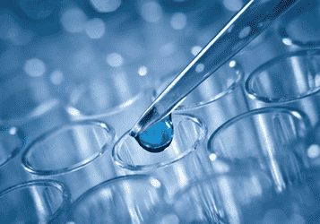 Conjugation Strategy of Endogenous Cysteine Residues