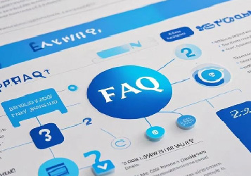 FAQs