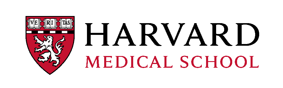 HARVARD MEDICAL SCHOOL