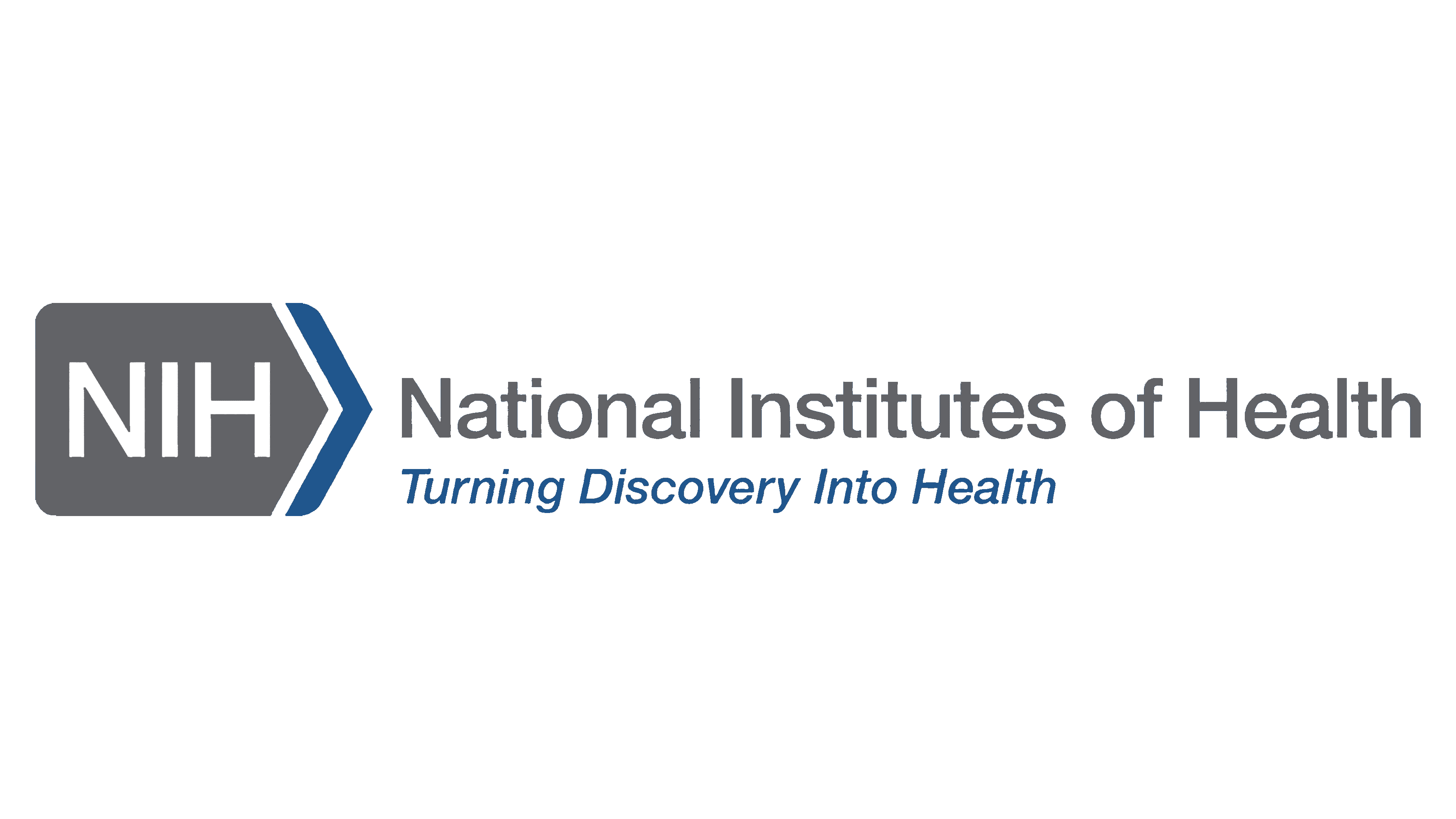 National Institutes of Health