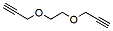 Alkyne-PEG-Alkyne (PEG1-PEGn)