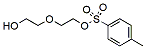 Hydroxy-PEG-Tosyl (PEG1-PEGn)