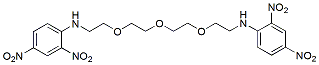DNP-PEG3-DNP