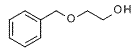 Benzyl-PEG-alcohol (PEG1-PEGn)