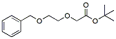 Benzyl-PEG2-CH2CO2tBu