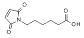 6-Maleimidocaproic acid