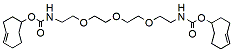TCO-PEG-TCO (PEG1-PEGn)