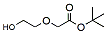 Hydroxy-PEG1-CH2CO2tBu