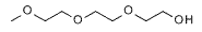 m-PEG3-alcohol