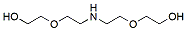 NH-bis(PEG-OH) (PEG1-PEGn)