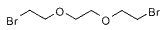 Bromo-PEG2-bromide