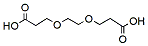 Bis-PEG2-acid
