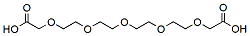 PEG5-(CH2CO2H)2