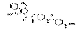 Duocarmycin MA