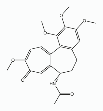 Colchicine