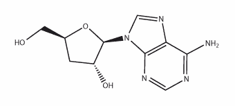 Cordycepin