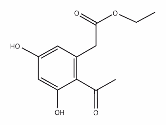 Curvulin