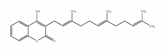 Ferulenol