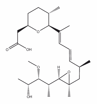 Herboxidiene