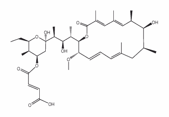 Hygrolidin