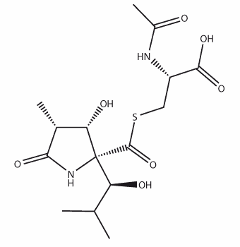 Lactacystin