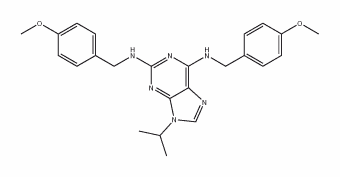 Myoseverin