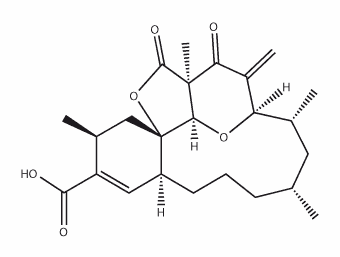 Okilactomycin