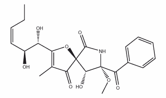 Sinefungin
