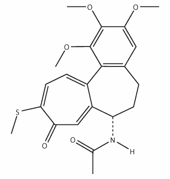 Thiocolchicine