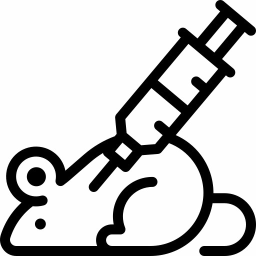 Creative Biolabs Authorized)