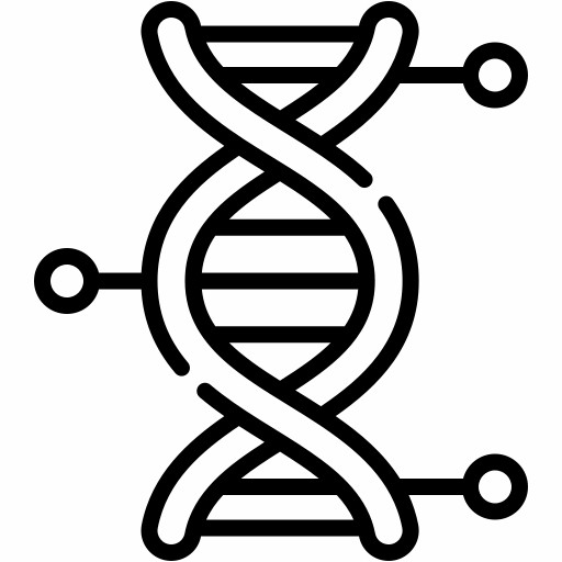(Creative Biolabs Authorized)