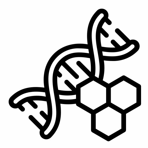 (Creative Biolabs Authorized)
