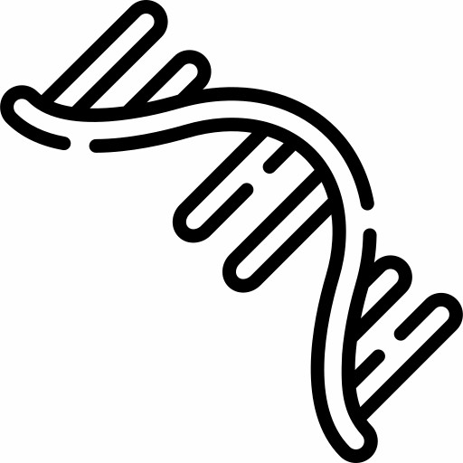 (Creative Biolabs Authorized)