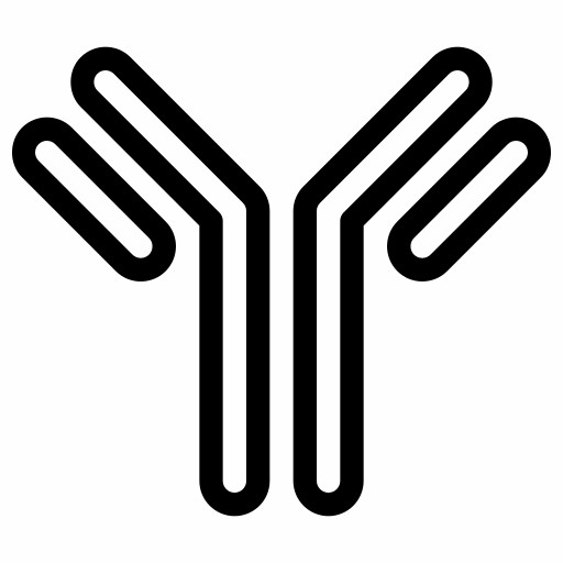 (Creative Biolabs Authorized)