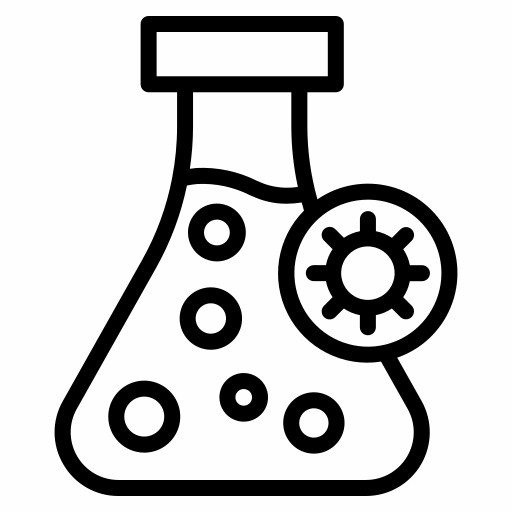 (Creative Biolabs Authorized)