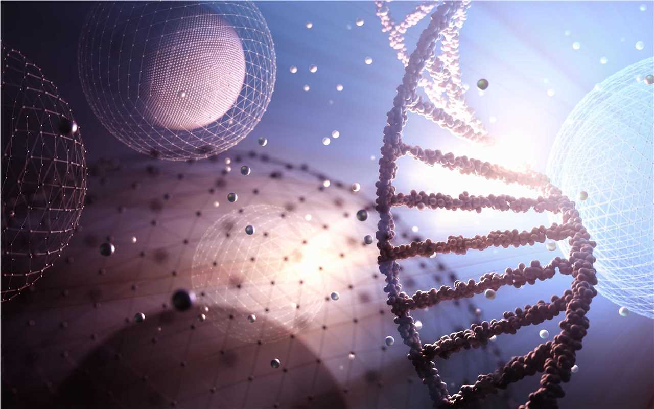(Creative Biolabs Authorized)