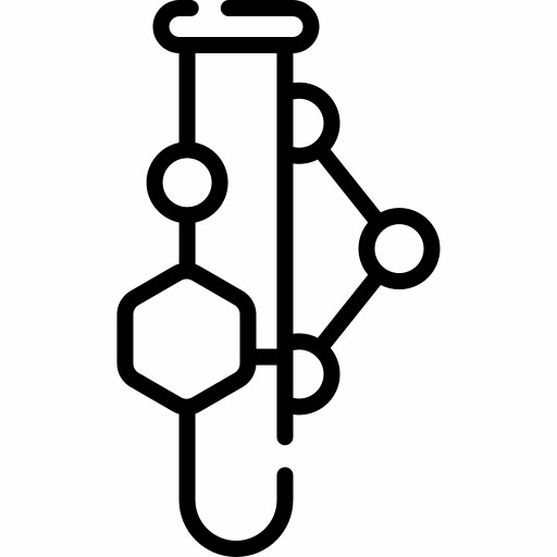 (Creative Biolabs Authorized)