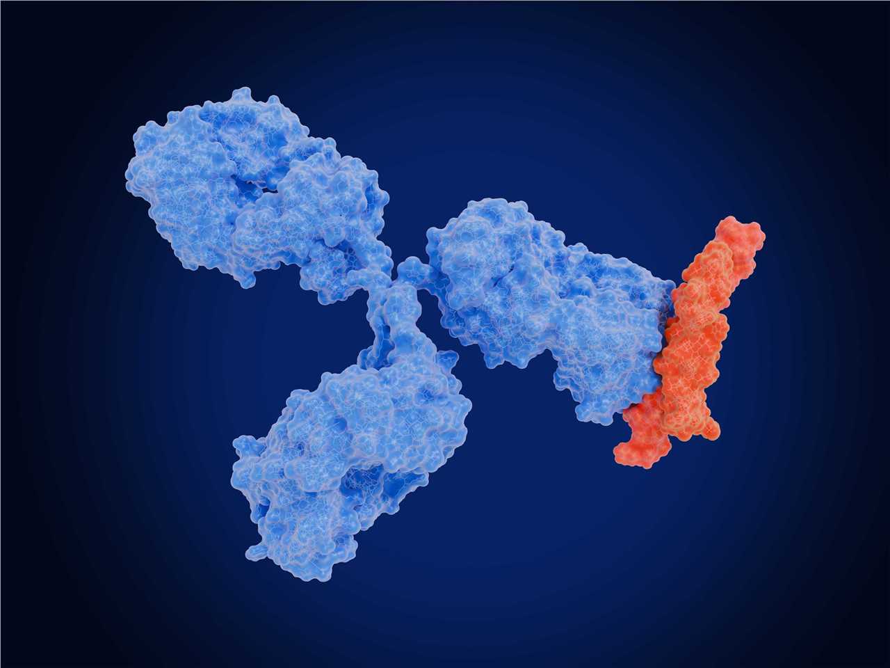 Veterinary antigen generation workflow and antigen development platforms from Creative Biolabs