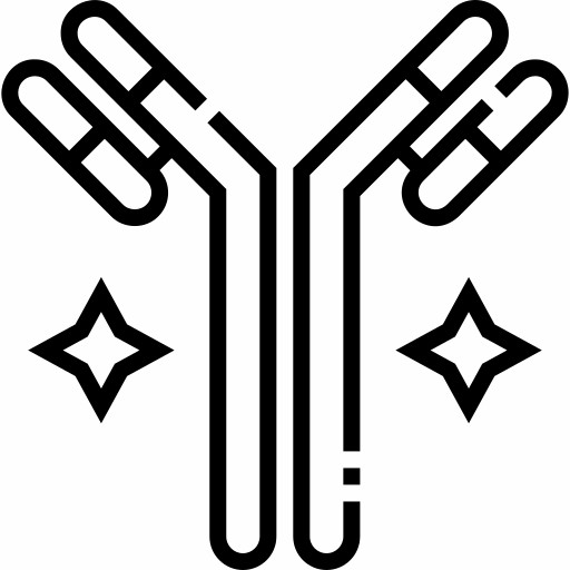 (Creative Biolabs Authorized)