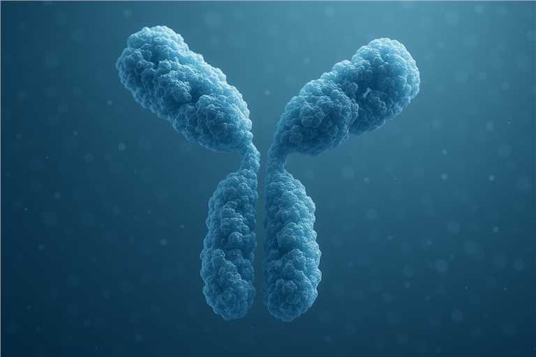 Antibody Affinity Maturation. (Creative Biolabs AI)