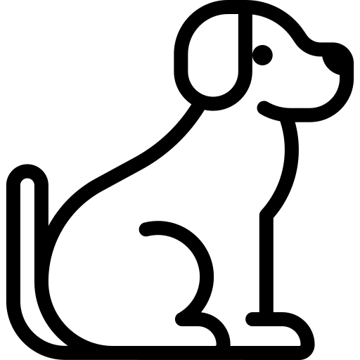 (Creative Biolabs Authorized)