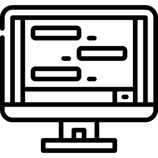 (Creative Biolabs Authorized)